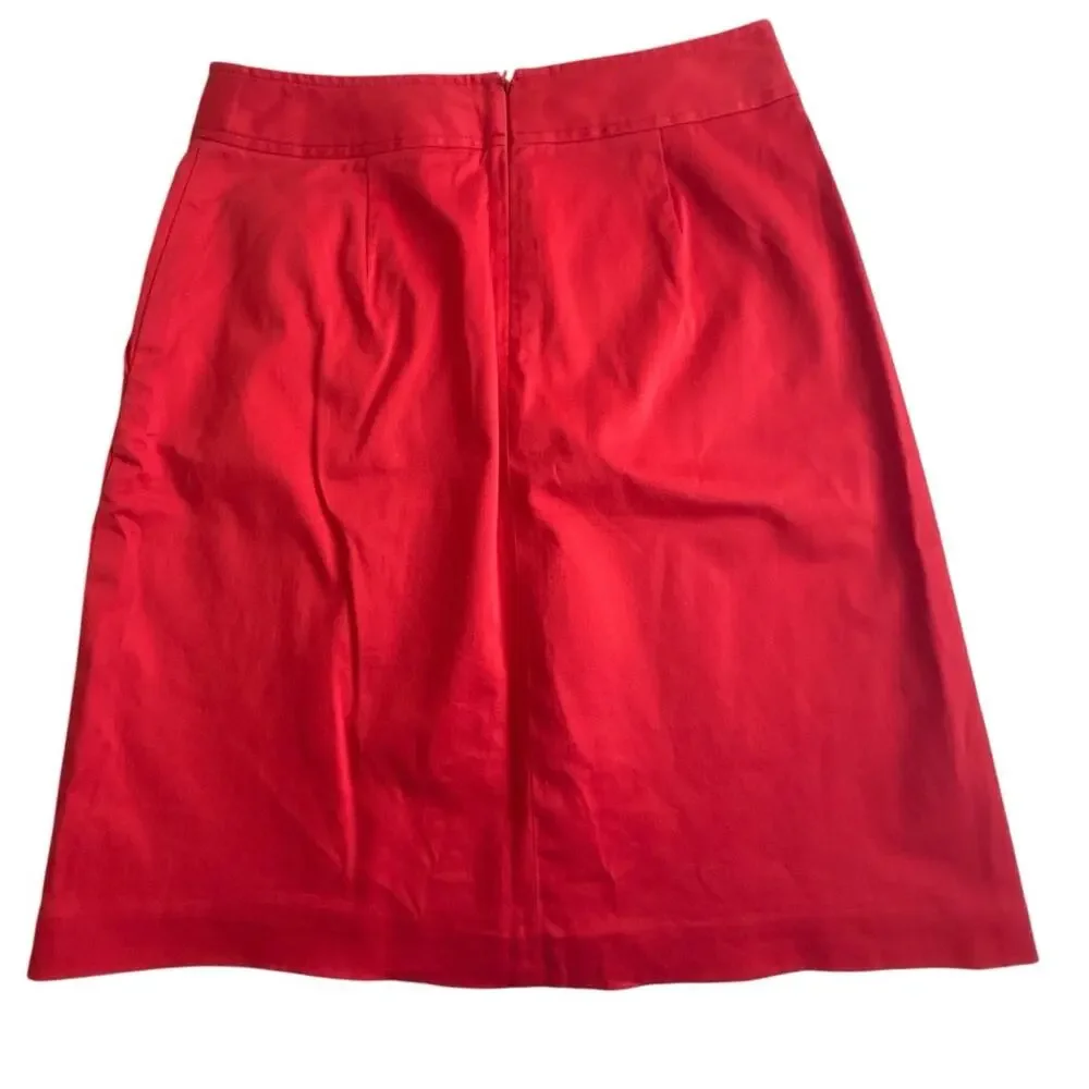 Banana Republic Trina Turk Collection banana republic